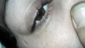 Look Sight Watchl