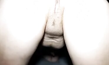 chantal et la pisse