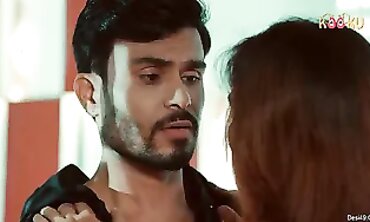 Photoshoot epi 2