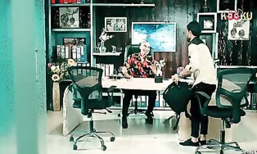 Photoshoot epi 2