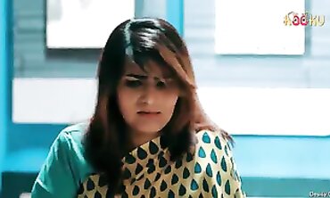 Photoshoot epi 2