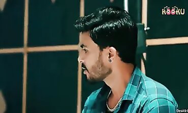 Photoshoot epi 2