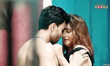 Photoshoot epi 2