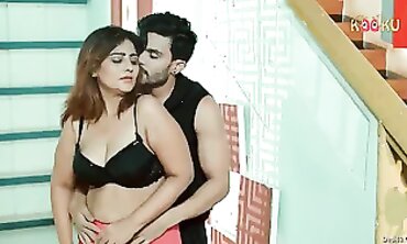 Photoshoot epi 2