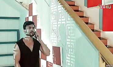 Photoshoot epi 2