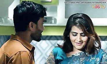 Photoshoot epi 2
