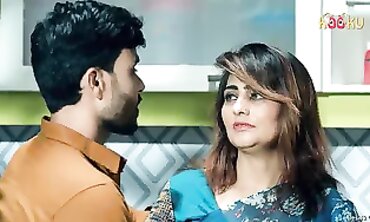 Photoshoot epi 2