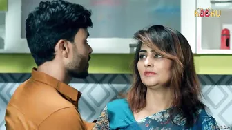 Photoshoot epi 2