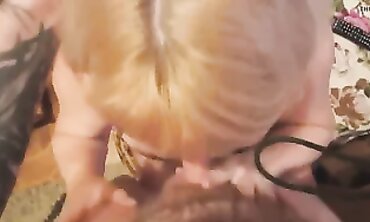 fellating and insatiable rectal intercourse with jism inwards the
