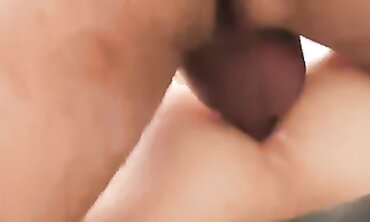 Princess Anal invasion Fuck-fest