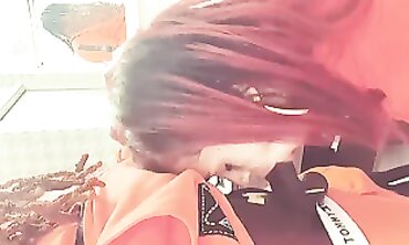 Delicate To Tough Fellatio Lovemaking (sucky-sucky jizzed)