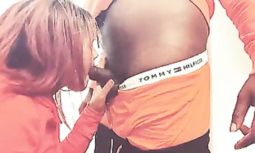 Delicate To Tough Fellatio Lovemaking (sucky-sucky jizzed)