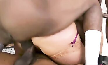 Syren De Mer Instructor Group Boned