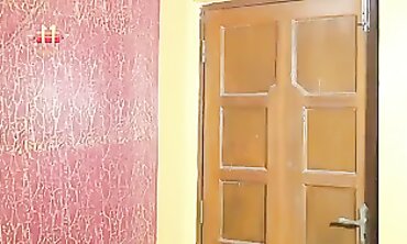 hotty psycho wife with spouse Bae brief films