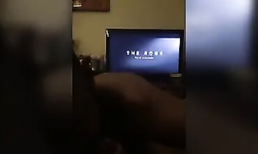 M DEEP THROAT