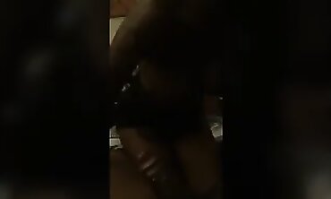 M DEEP THROAT