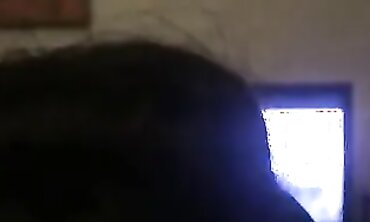 M DEEP THROAT