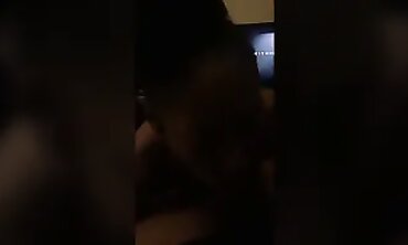 M DEEP THROAT
