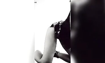 i fap for you