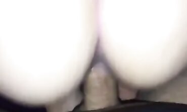 Me follo a mi mejor amiga parte one hermosa hispanic juarense nos