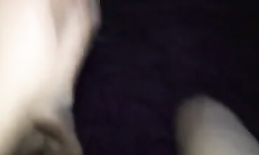 Me follo a mi mejor amiga parte one hermosa hispanic juarense nos