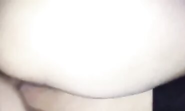 Me follo a mi mejor amiga parte one hermosa hispanic juarense nos
