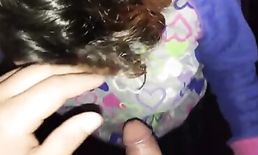 Me follo a mi mejor amiga parte one hermosa hispanic juarense nos