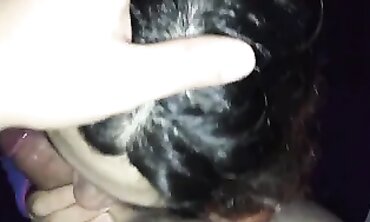 Me follo a mi mejor amiga parte one hermosa hispanic juarense nos
