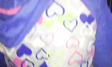 Me follo a mi mejor amiga parte one hermosa hispanic juarense nos