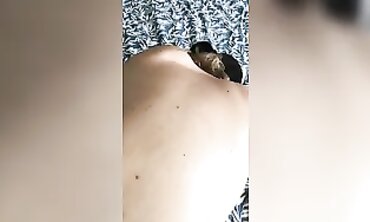 Subjugated fuckmeat slutwife