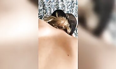 Subjugated fuckmeat slutwife