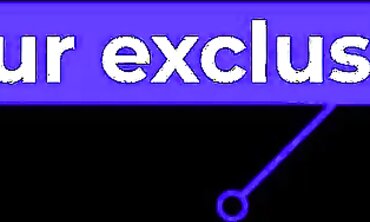 Tara Lynn Foxx Alice Crevasse Decorate ManoJob 1 Is Not