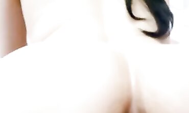 Going knuckle deep and wide open puss gape caboose