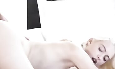 Phat Step Step-sister Bizarre Game - contest you to not got a