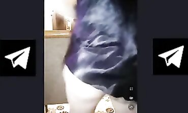 TANGOMOHRA2(DANCE