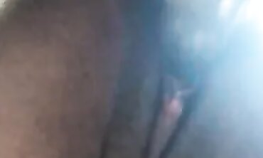 Tinder Thot Gets Gushed inwards on very first Encounter