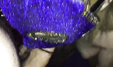 JISM INWARDS MY FACEHOLE AND ON THE BOOBIES OF A