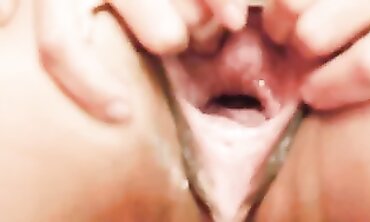 Gave a steamy flow of urinate from a broad open