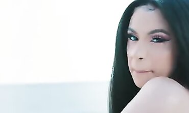 Cardi B – Currency Explicit Remix PMV