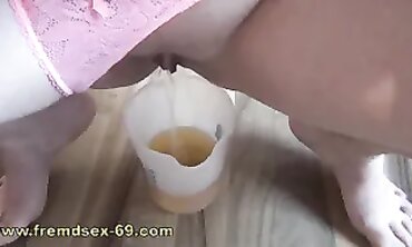 Assets care with urinate - www.fs-sixty-9.com