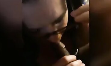 Vixen1217 joy with big black cock