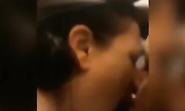 Vixen1217 joy with big black cock