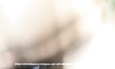 Deep throat from Super hot light-haired outside