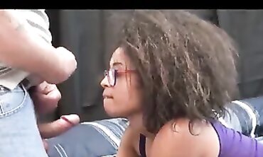 Sexsual niece Ava