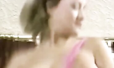 PUMP UP THE TUCK - classical 80s meaty innate elastic