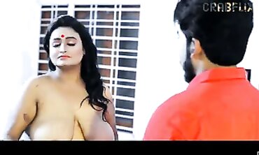Kaam Rani Scene one