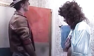 ANTIQUE PORNOGRAPHY GEMS 123 (-Moritz-)