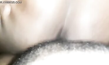 TONGUING MY MISTRESSS PUSSY MARRIED INTO THE MINI-SKIRT BAREBACK A