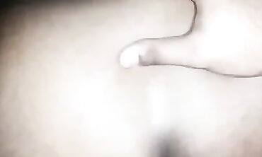 TONGUING MY MISTRESSS PUSSY MARRIED INTO THE MINI-SKIRT BAREBACK A
