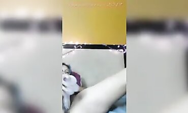 hotty Teenagers Having Joy with Honeypot and Bootie on Tik Tok Kik Discord